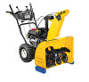 Troubleshooting, manuals and help for Cub Cadet 2X 26 HP