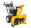 Get support for Cub Cadet 2X 28 HP