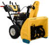 Troubleshooting, manuals and help for Cub Cadet 2X 30 inch MAX