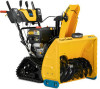 Troubleshooting, manuals and help for Cub Cadet 2X 30 inch TRAC