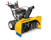 Get support for Cub Cadet 2X 945 SWE