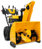 Troubleshooting, manuals and help for Cub Cadet 3X 28 inch INTELLIPOWER