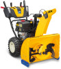 Troubleshooting, manuals and help for Cub Cadet 3X 28 inch