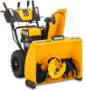 Troubleshooting, manuals and help for Cub Cadet 3X 30 inch HD INTELLIPOWER