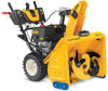 Troubleshooting, manuals and help for Cub Cadet 3X 30 inch MAX