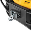 Troubleshooting, manuals and help for Cub Cadet 4000 lb Warn Winch
