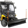Troubleshooting, manuals and help for Cub Cadet 58-inch Blade