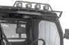 Troubleshooting, manuals and help for Cub Cadet 72 W LED Light Bar