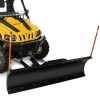 Troubleshooting, manuals and help for Cub Cadet 72-inch Blade