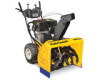 Troubleshooting, manuals and help for Cub Cadet 930 SWE Two-Stage Snow Thrower