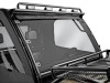 Get support for Cub Cadet Acrylic Windshield