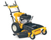 Troubleshooting, manuals and help for Cub Cadet CC 760