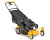 Get support for Cub Cadet CC 98H