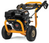Troubleshooting, manuals and help for Cub Cadet CC3600