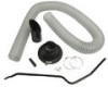 Troubleshooting, manuals and help for Cub Cadet Chipper-Shredder Vacuum Hose Kit