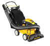 Get support for Cub Cadet CSV 070