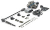 Get support for Cub Cadet Electronic Power Steering Kit
