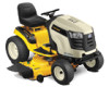 Troubleshooting, manuals and help for Cub Cadet GT 1054