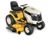 Troubleshooting, manuals and help for Cub Cadet GTX 1054 Garden Tractor