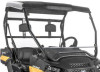 Troubleshooting, manuals and help for Cub Cadet Hard Roof