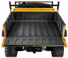 Troubleshooting, manuals and help for Cub Cadet Heavy Duty Bed Liner