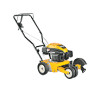 Get support for Cub Cadet LE 100