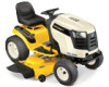Get support for Cub Cadet LGT 1050 Lawn Tractor