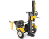Get support for Cub Cadet LS 27 CCHP
