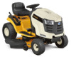 Cub Cadet LTX 1040 Lawn Tractor Support Question