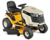Cub Cadet LTX 1045 Lawn Tractor Support Question