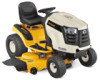 Troubleshooting, manuals and help for Cub Cadet LTX 1050 KH Lawn Tractor