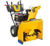 Get support for Cub Cadet New 3X 26 HD