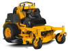 Get support for Cub Cadet PRO X 648