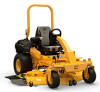 Troubleshooting, manuals and help for Cub Cadet PRO Z 760S KW
