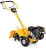 Troubleshooting, manuals and help for Cub Cadet RT 35 Garden Tiller
