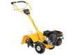 Troubleshooting, manuals and help for Cub Cadet RT 35 Rear-Tine Garden Tiller