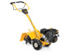 Get support for Cub Cadet RT 35