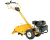 Troubleshooting, manuals and help for Cub Cadet RT 45 Rear-Tine Garden Tiller