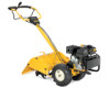 Get support for Cub Cadet RT 45
