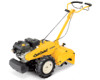 Troubleshooting, manuals and help for Cub Cadet RT 65 E Rear-Tine Garden Tiller with Electric Start