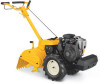 Troubleshooting, manuals and help for Cub Cadet RT 65 H Garden Tiller