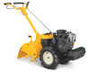 Troubleshooting, manuals and help for Cub Cadet RT 65 H Rear-Tine Garden Tiller