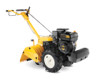 Troubleshooting, manuals and help for Cub Cadet RT 65 Rear-Tine Garden Tiller