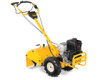 Troubleshooting, manuals and help for Cub Cadet RT 75 Rear Tine Garden Tiller