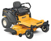 Get support for Cub Cadet RZT 50-KW