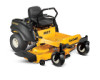 Get support for Cub Cadet RZT 54-KW