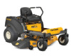 Get support for Cub Cadet RZT L 54-KW