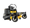 Get support for Cub Cadet RZT LX 50