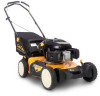 Get support for Cub Cadet SCP100