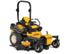 Get support for Cub Cadet TANK L 60 KW